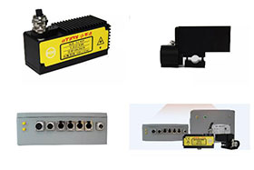 經(jīng)典應(yīng)用|焊縫掃描系統(tǒng)-無需示教編程、高速掃描！