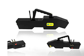 新品推介 ▏高精度、高性價比的手持激光位移傳感器與大家見面啦??！