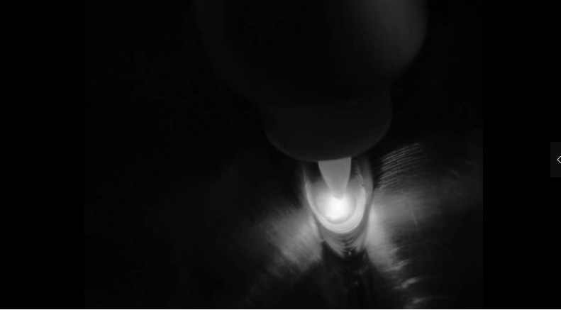 焊接過(guò)程視覺(jué)監(jiān)控技術(shù)的應(yīng)用與挑戰(zhàn)