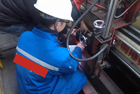 深度 ▏創(chuàng)想智控，匠心如一，鑄就民族品牌