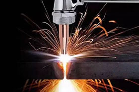 創(chuàng)想智控：焊接技術(shù)對汽車工業(yè)發(fā)展到底有多重要？