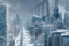 創(chuàng)想智控：看了《流浪地球》才知道，技術(shù)會升級，但不會被淘汰