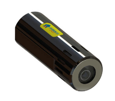 提升窄間隙焊接質量：高速熔池監(jiān)控相機的應用方案