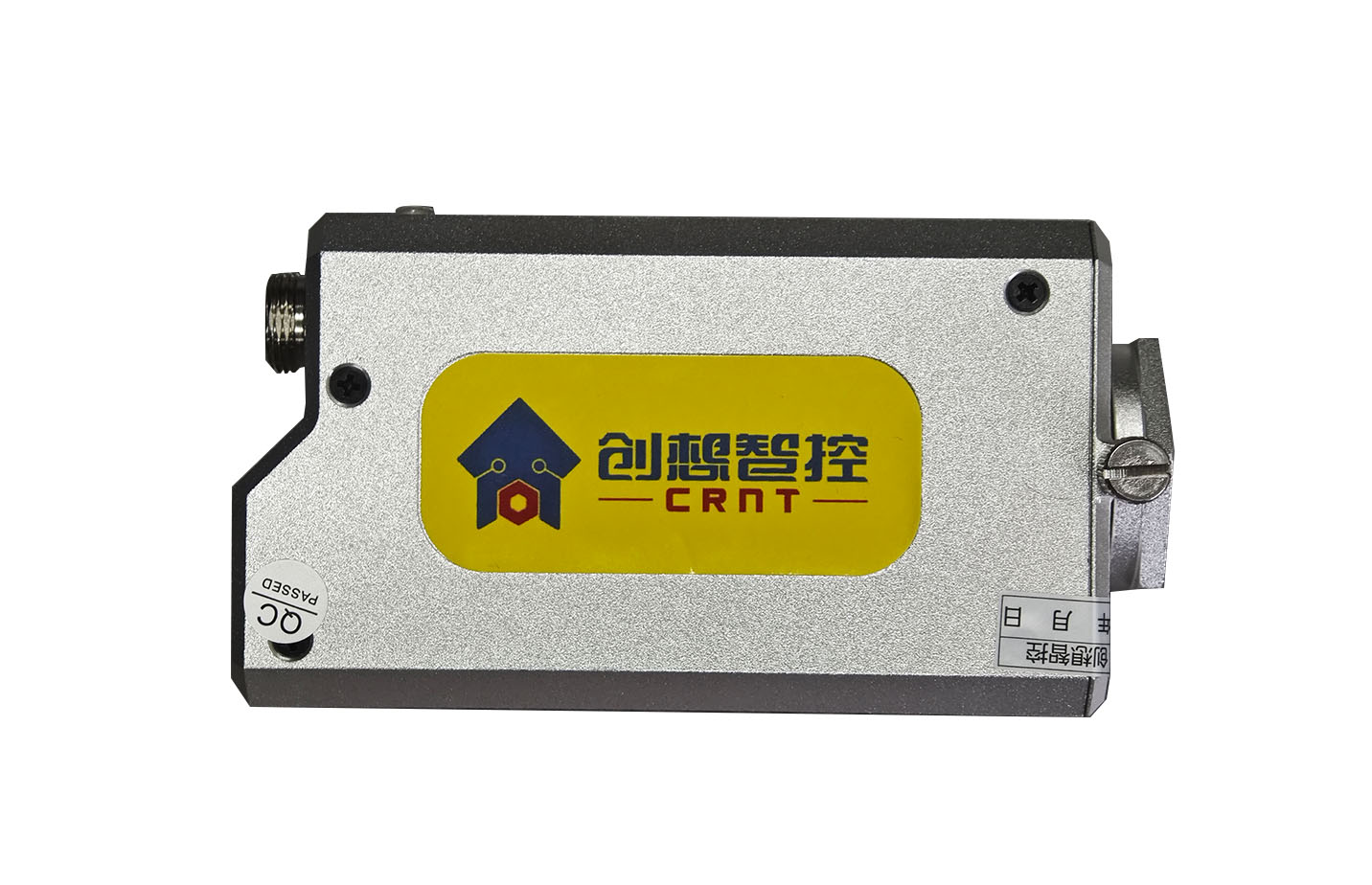 焊接熔池監(jiān)控相機(jī)：推動焊接行業(yè)數(shù)字化轉(zhuǎn)型的關(guān)鍵技術(shù)