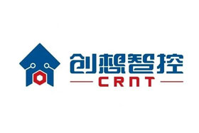 號外號外?。?！創(chuàng)想智控LOGO變更通知??！