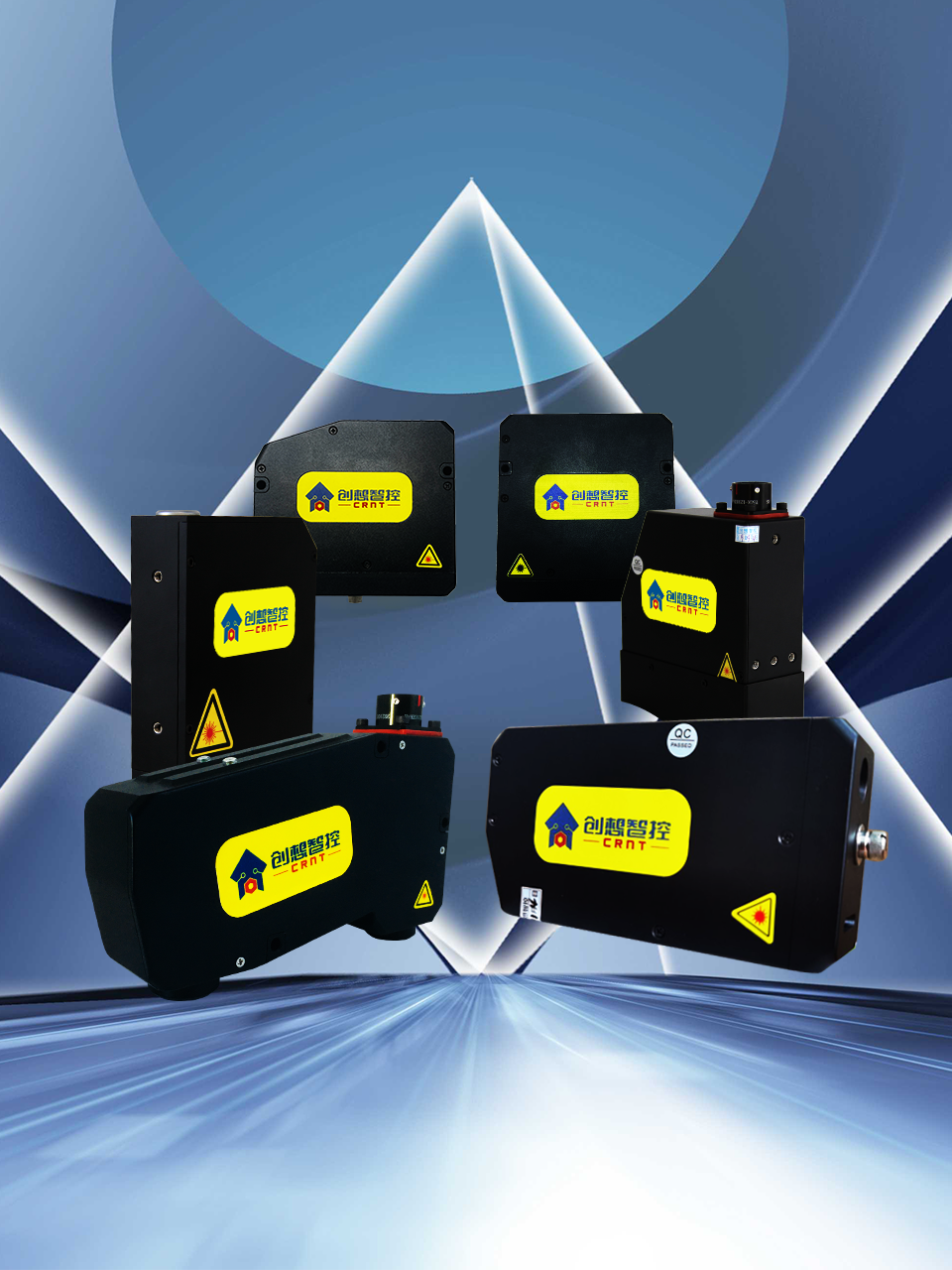 焊縫跟蹤傳感器如何做好日常保養(yǎng)和維護(hù)