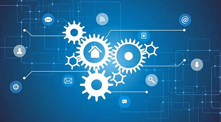 維權(quán)進入互聯(lián)網(wǎng)時代，“互聯(lián)網(wǎng)+工業(yè)”的維權(quán)之路劍指何方？