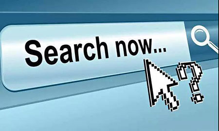 創(chuàng)想智控:維權(quán)進入互聯(lián)網(wǎng)時代，“互聯(lián)網(wǎng)+工業(yè)”的維權(quán)之路劍指何方？