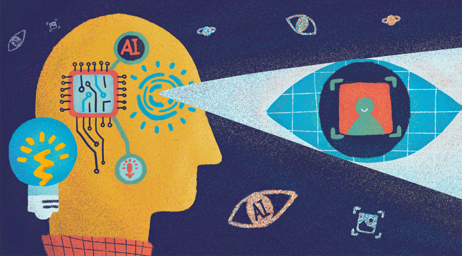 機(jī)器視覺在焊接質(zhì)量檢測中的應(yīng)用