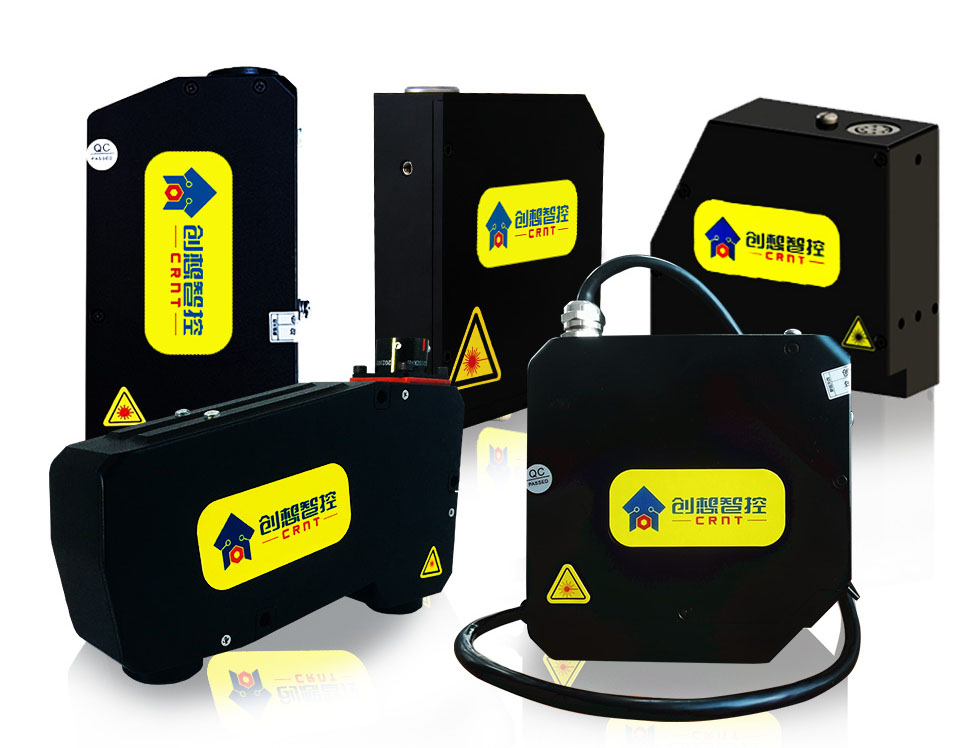 相比傳統(tǒng)焊接方式，激光焊縫跟蹤系統(tǒng)有哪些優(yōu)勢？