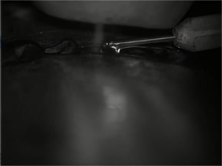 焊接熔池監(jiān)控相機：推動焊接行業(yè)數(shù)字化轉(zhuǎn)型的關(guān)鍵技術(shù)