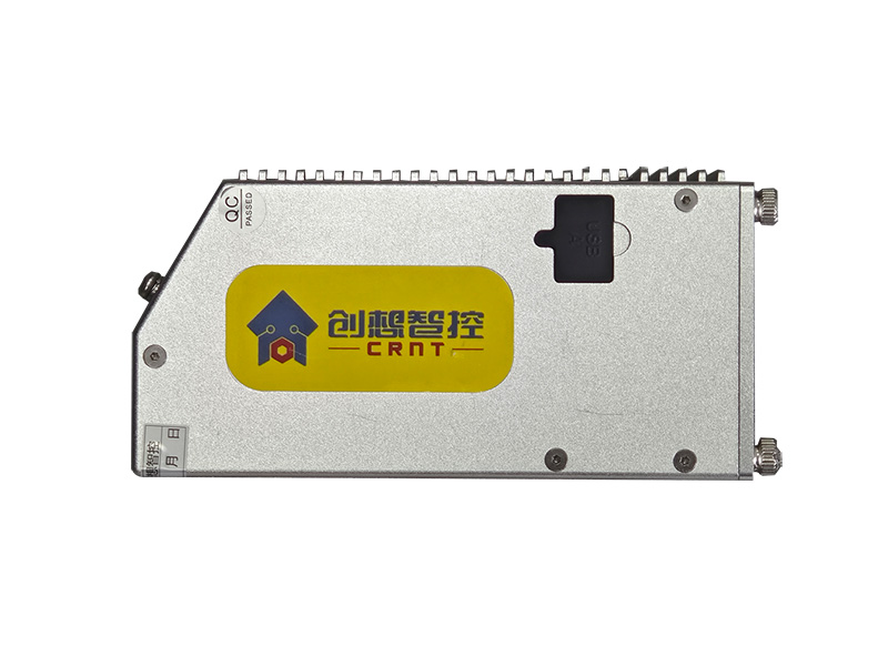 焊接熔池監(jiān)控相機(jī)在管道焊接中的應(yīng)用：高效監(jiān)測(cè)，保障管道安全